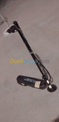 وهران-مسرغين-الجزائر-معدات-رياضية-trottinette