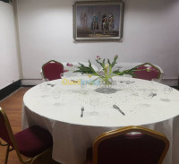 tables-vente-table-salle-des-fetes-baraki-alger-algerie