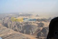 بومرداس-الجزائر-مدارس-و-تكوين-formation-aviation-plote