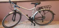 Vélo 
