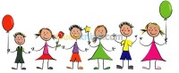 الجزائر-سطاوالي-خدمات-garderie-maternelle