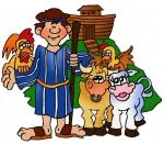 Formation et Animation Pour Enfants