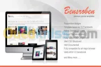 Conception de Sites Web avec php