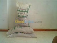 biskra-tolga-algerie-services-vente-sable-fin-40-kg-en-sac