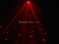 الجزائر-دار-البيضاء-خدمات-location-équipements-vidéo-son-lumiere