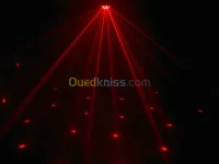 Location équipements vidéo Son lumiere