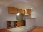 Réalisation faux plafond ..........