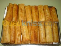 الجزائر-دار-البيضاء-توريد-الطعام-و-حلويات-traiteur