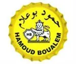 livraison boissons hamoud boualem