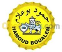 الجزائر-حسين-داي-محاسبة-و-اقتصاد-livraison-boissons-hamoud-boualem