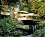 architecture et reprographie