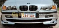 KIT  BMW 3 E46  
