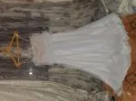 couturiére
