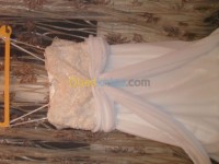 الجزائر-شراقة-حياكة-و-خياطة-couturiére