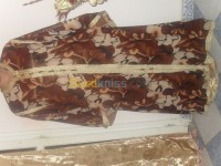 algiers-cheraga-algeria-sewing-tailoring-vetement