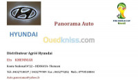 tlemcen-hennaya-algerie-services-distributeur-agréé-hyundai