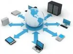 SOLUTIONS INFORMATIQUES GLOBALES