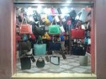 montage de vitrine cristal 10cm