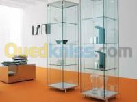 alger-draria-algerie-services-montage-de-vitrine-cristal-10cm