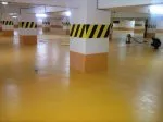 Travaux de maçonnerie, peinture, BA13