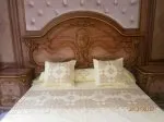 confiserie_Couture et broderie