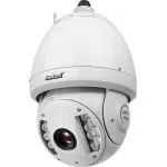 installation de systéme d'alarme, 