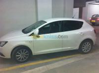 الجزائر-حيدرة-نقل-و-ترحيل-location-de-voiture