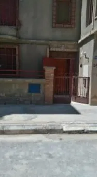Vente Villa Oran Sidi chami