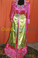 alger-centre-algerie-couture-confection-haute