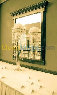 الجزائر-بابا-حسن-خدمات-photographe