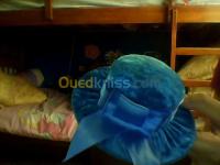 algiers-ain-naadja-algeria-image-sound-khyata
