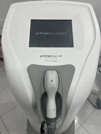 Laser Cocoon Primelase HR Excellence