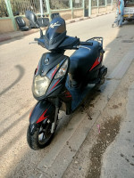 motos-et-scooters-sym-orbit-125-2015-algerie