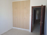 appartement-vente-f4-tiaret-sougueur-algerie