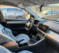 سيارات-geely-coolray-2026-وهران-الجزائر