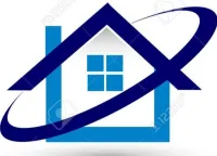 Vente Terrain Blida Blida
