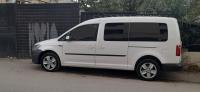 voitures-volkswagen-caddy-2019-maxi-7-places-dely-brahim-alger-algerie