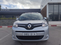 voitures-renault-kangoo-be-bop-2021-tiaret-algerie