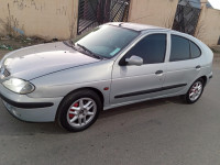 voitures-renault-megane-1-1999-tiaret-algerie