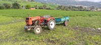 جرار-bj-1994-ذراع-الميزان-تيزي-وزو-الجزائر