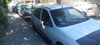 سيارات-renault-megane-1-1997-ذراع-الميزان-تيزي-وزو-الجزائر