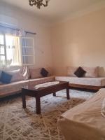 appartement-vente-f6-ghardaia-bounoura-algerie