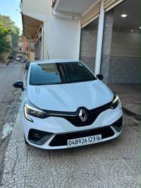 سيارات-renault-clio-5-2023-rs-line-القليعة-تيبازة-الجزائر