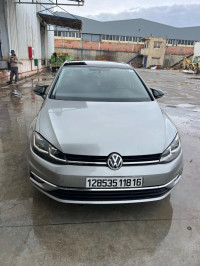 voitures-volkswagen-golf-7-2018-join-kolea-tipaza-algerie