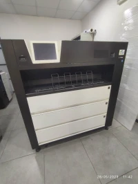 KIP C7800