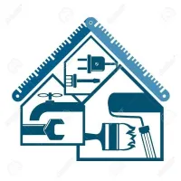 M rénovation Immobilière 