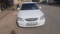 voitures-hyundai-accent-2014-gls-bechar-algerie