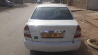 voitures-hyundai-accent-2014-gls-bechar-algerie