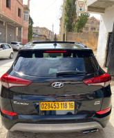 voitures-hyundai-tucson-2018-cheraga-alger-algerie