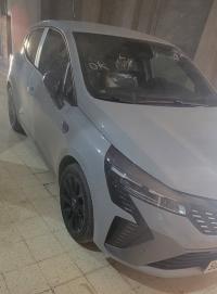 سيارات-renault-clio-5-2026-esprit-alpine-الدويرة-الجزائر